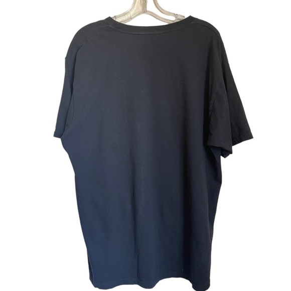 🌻 Nickelodeon Avatar The last air bender Shirt. Size XL GUC - Picture 3 of 4